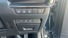 Mazda 3 2.0 e-Skyactiv-X MHEV [186] GT Sport 4dr Petrol Saloon